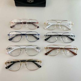 Picture of Maybach Optical Glasses _SKUfw43800110fw